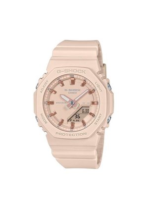 Reloj Casio GMA-P2100M-4ADR Para Mujer