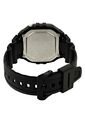 Reloj Casio W-218H-1AVDF Para Hombre de Casio