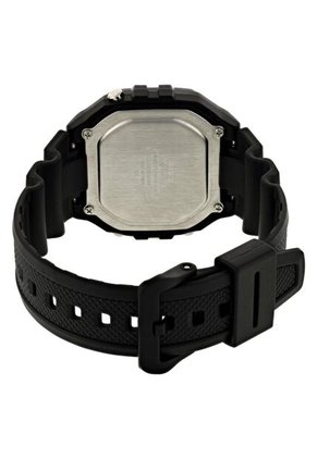 Reloj Casio W-218H-1AVDF Para Hombre