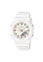 Reloj Casio GMA-P2100M-7ADR Para Mujer de Casio