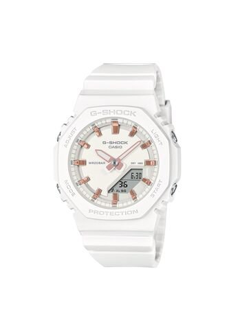 Reloj Casio GMA-P2100M-7ADR Para Mujer Casio