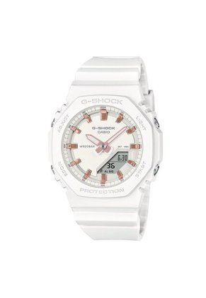 Reloj Casio GMA-P2100M-7ADR Para Mujer
