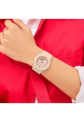 Reloj Casio GMA-P2100M-4ADR Para Mujer