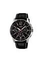 Reloj Para Unisex Casio Mtp-1374L-1Av Negro de Casio