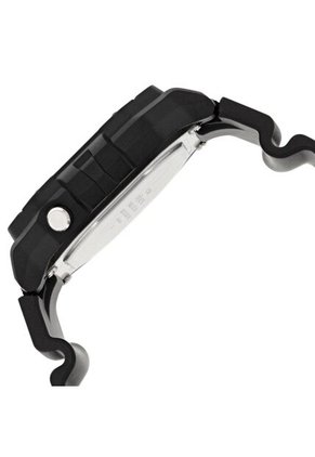 Reloj Casio W-218H-1AVDF Para Hombre