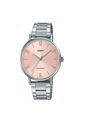 Reloj Para Mujer Casio Ltpvt01D-4B2Udf de Casio
