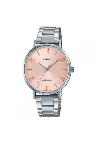 Reloj Para Mujer Casio Ltpvt01D-4B2Udf Casio