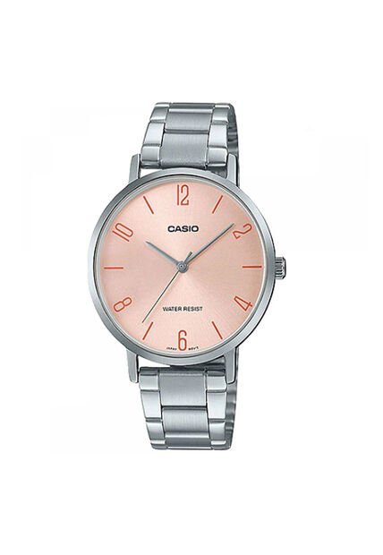 Reloj Para Mujer Casio Ltpvt01D-4B2Udf