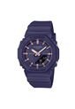 Reloj Casio GMA-P2100M-2ADR Para Mujer de Casio