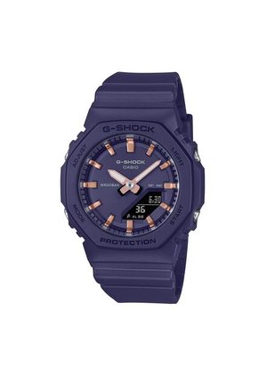 Reloj Casio GMA-P2100M-2ADR Para Mujer