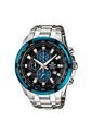 Reloj Casio EF-539D-1A2VUDF Para Hombre de Casio