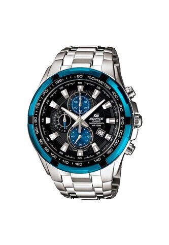 Reloj Casio EF-539D-1A2VUDF Para Hombre Casio