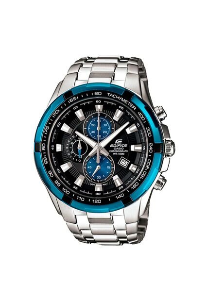 Reloj Casio EF-539D-1A2VUDF Para Hombre