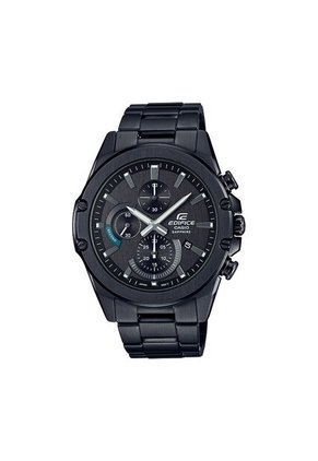 Reloj Para Unisex Casio Edifice Efr-S567Dc-1Avudf Negro