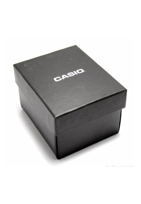 Reloj Casio Modelo EFV640L-2AVUDF Azul Unisex