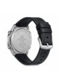 Reloj Casio Modelo EFV-C110L-1AVDF Negro Hombre de Casio