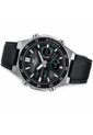 Reloj Casio Modelo EFV-C110L-1AVDF Negro Hombre de Casio