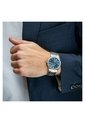 Reloj Casio Modelo Efr-s108d-2avudf Plateado Hombre de Casio