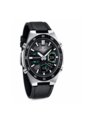 Reloj Casio Modelo EFV-C110L-1AVDF Negro Hombre de Casio