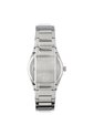 Reloj Casio Modelo Efr-s108d-2avudf Plateado Hombre de Casio