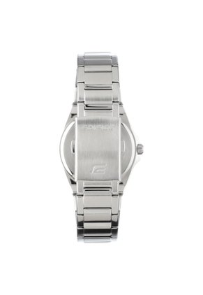 Reloj Casio Modelo Efr-s108d-2avudf Plateado Hombre