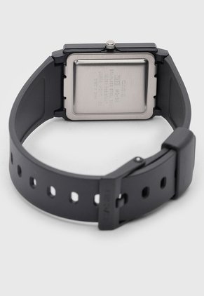 Reloj CASIO Negro