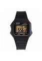 Reloj Para Hombre Casio Casio W-217H-9Avdf Negro de Casio