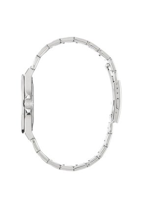Reloj Casio Modelo Efr-s108d-2avudf Plateado Hombre