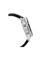 Reloj Casio Modelo EFV-C110L-1AVDF Negro Hombre de Casio