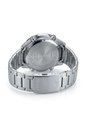 Reloj Casio Modelo EFV-C120D-3ADF Plateado Hombre de Casio