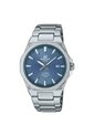 Reloj Casio Modelo Efr-s108d-2avudf Plateado Hombre de Casio