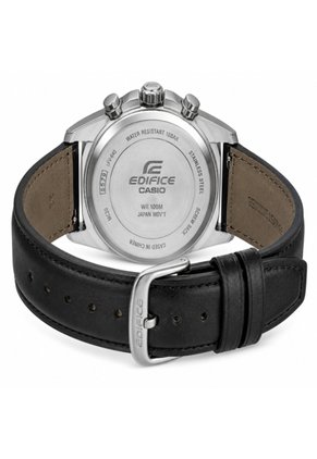 Reloj Casio Modelo EFR-552L-5AVUDF Negro Hombre