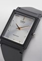 Reloj CASIO Negro de Casio