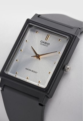 Reloj CASIO Negro