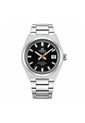 Reloj Casio Modelo EFB-109D-1AVDF Plateado Hombre de Casio