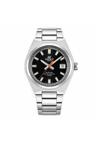 Reloj Casio Modelo EFB-109D-1AVDF Plateado Hombre Casio