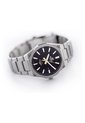 Reloj Casio Modelo Efr-s108d-1avudf Plateado Hombre de Casio