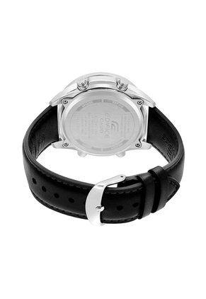 Reloj Casio Modelo EFV-C110L-1AVDF Negro Hombre