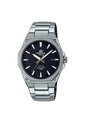 Reloj Casio Modelo Efr-s108d-1avudf Plateado Hombre de Casio