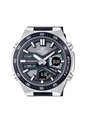 Reloj Casio Modelo EFV-C110L-1AVDF Negro Hombre de Casio