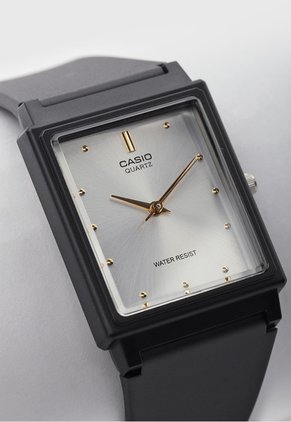 Reloj CASIO Negro