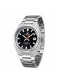 Reloj Casio Modelo EFB-109D-1AVDF Plateado Hombre de Casio