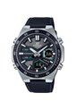 Reloj Casio Modelo EFV-C110L-1AVDF Negro Hombre de Casio
