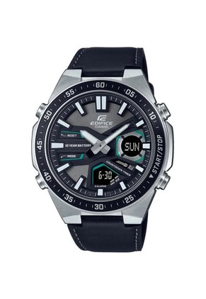 Reloj Casio Modelo EFV-C110L-1AVDF Negro Hombre