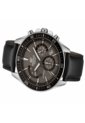 Reloj Casio Modelo EFR-552L-5AVUDF Negro Hombre de Casio