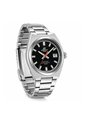 Reloj Casio Modelo EFB-109D-1AVDF Plateado Hombre de Casio