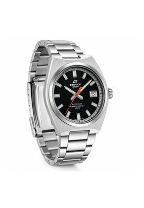 Reloj Casio Modelo EFB-109D-1AVDF Plateado Hombre