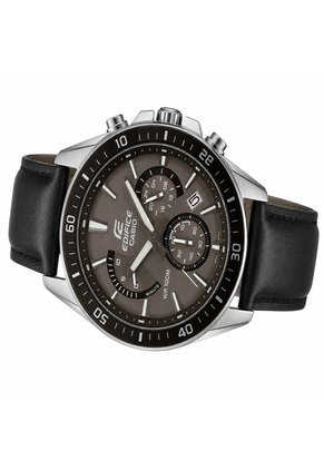 Reloj Casio Modelo EFR-552L-5AVUDF Negro Hombre