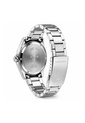 Reloj Casio Modelo EFB-109D-1AVDF Plateado Hombre de Casio
