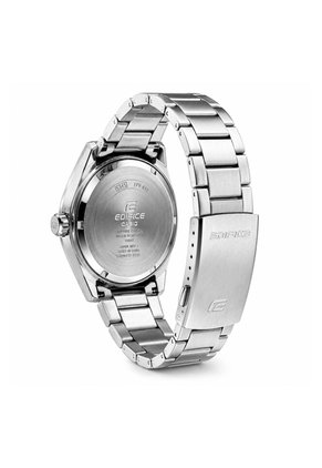 Reloj Casio Modelo EFB-109D-1AVDF Plateado Hombre